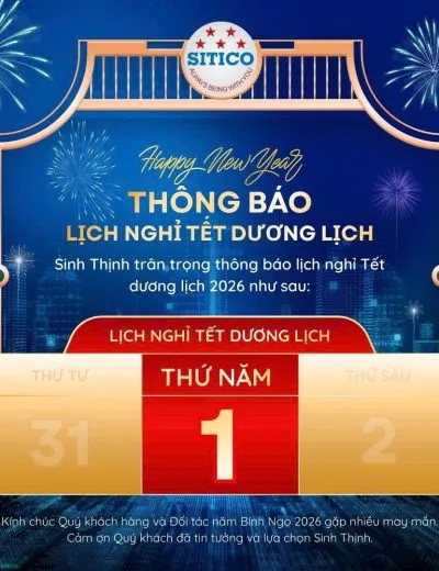 Sản phẩm 1 2 400x520 — Công Ty TNHH Thương Mại Và Dịch Vụ Sinh Thịnh — MST 3602485050