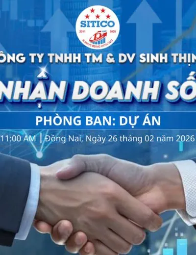 Sản phẩm 1 4 400x520 — Công Ty TNHH Thương Mại Và Dịch Vụ Sinh Thịnh — MST 3602485050