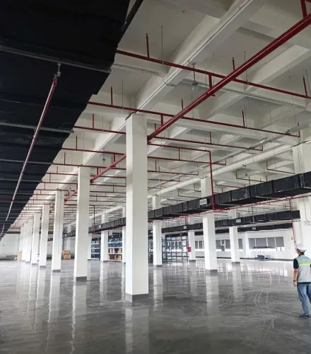 Sản phẩm 1 4 440x500 — Công Ty TNHH Thương Mại Và Dịch Vụ Sinh Thịnh — MST 3602485050