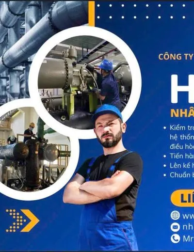 Sản phẩm 1 400x520 — Công Ty TNHH Thương Mại Và Dịch Vụ Sinh Thịnh — MST 3602485050