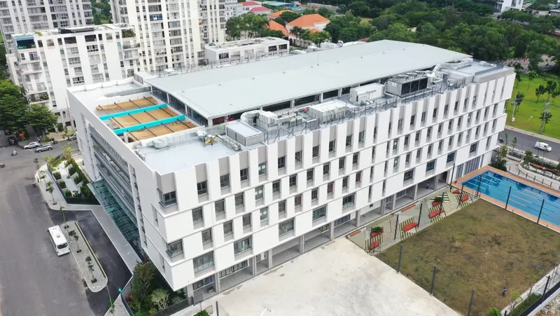 Sản phẩm 1 — Công Ty TNHH Thương Mại Và Dịch Vụ Sinh Thịnh — MST 3602485050