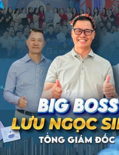 Sản phẩm 2 400x520 — Công Ty TNHH Thương Mại Và Dịch Vụ Sinh Thịnh — MST 3602485050