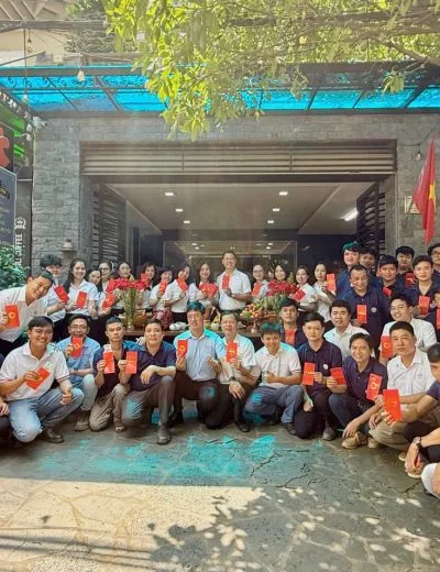 Sản phẩm 5 1 400x520 — Công Ty TNHH Thương Mại Và Dịch Vụ Sinh Thịnh — MST 3602485050