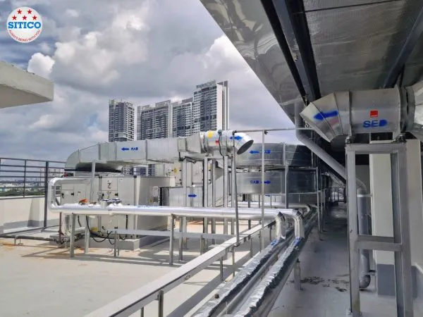 Sản phẩm 6 1 600x450 — Công Ty TNHH Thương Mại Và Dịch Vụ Sinh Thịnh — MST 3602485050