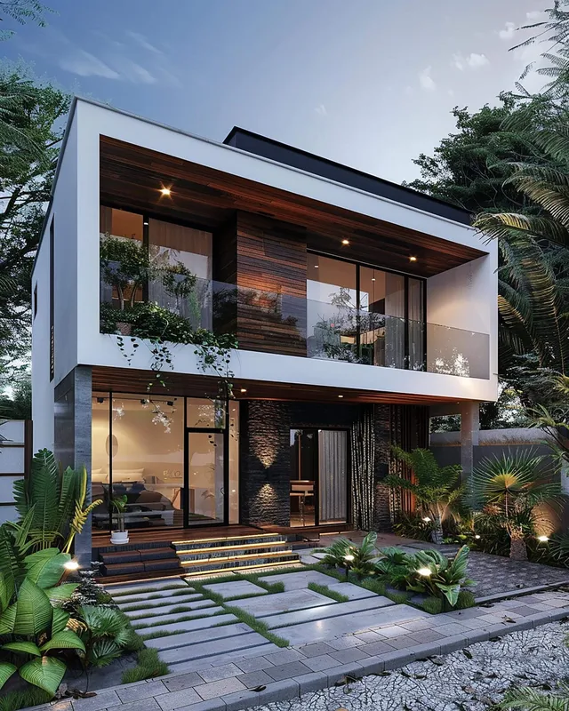 Sản phẩm about 1111 — Công Ty TNHH Thương Mại Và Dịch Vụ Sinh Thịnh — MST 3602485050