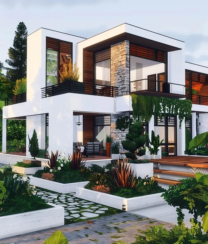 Sản phẩm about 22 — Công Ty TNHH Thương Mại Và Dịch Vụ Sinh Thịnh — MST 3602485050