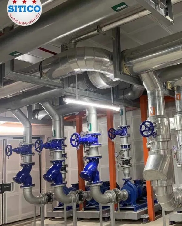 Sản phẩm F 1 600x746 — Công Ty TNHH Thương Mại Và Dịch Vụ Sinh Thịnh — MST 3602485050