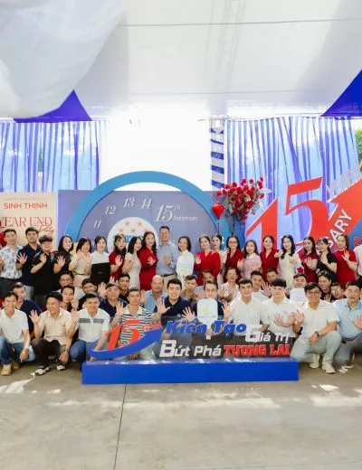 Sản phẩm tat nien cty Sinh Thinh 2026_168 scaled 400x520 — Công Ty TNHH Thương Mại Và Dịch Vụ Sinh Thịnh — MST 3602485050