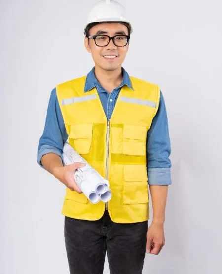 Sản phẩm user 1 1 450x555 — Công Ty TNHH Thương Mại Và Dịch Vụ Sinh Thịnh — MST 3602485050