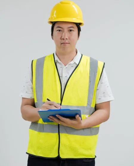Sản phẩm user 2 1 450x555 — Công Ty TNHH Thương Mại Và Dịch Vụ Sinh Thịnh — MST 3602485050
