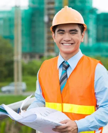 Sản phẩm user 3 1 450x555 — Công Ty TNHH Thương Mại Và Dịch Vụ Sinh Thịnh — MST 3602485050