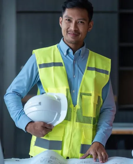 Sản phẩm user 4 1 450x555 — Công Ty TNHH Thương Mại Và Dịch Vụ Sinh Thịnh — MST 3602485050