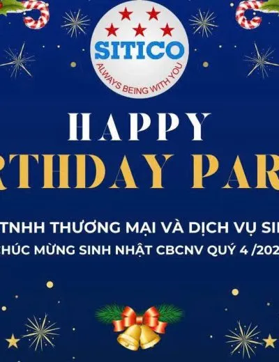 Sản phẩm z7383330106811_35ffc127f1da51130f8f565b6bdac3ab 400x520 — Công Ty TNHH Thương Mại Và Dịch Vụ Sinh Thịnh — MST 3602485050