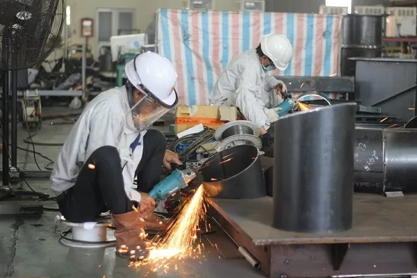 Sản phẩm 1(3) — Công Ty TNHH C.T Trung Việt — MST 3602489922