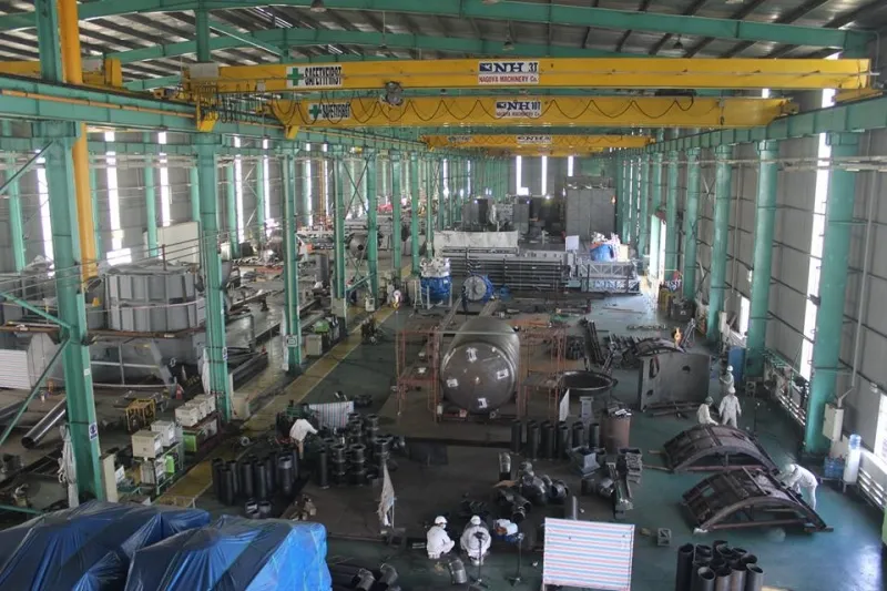 Sản phẩm 20883024_1407986149287307_8094022960280987119_n — Công Ty TNHH C.T Trung Việt — MST 3602489922