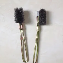 Sản phẩm 265x265 1545315584 banchaicans — Công Ty TNHH C.T Trung Việt — MST 3602489922