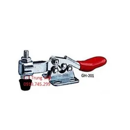 Sản phẩm 265x265 1545704359 GH201 — Công Ty TNHH C.T Trung Việt — MST 3602489922