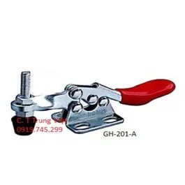 Sản phẩm 265x265 1545725263 GH201A — Công Ty TNHH C.T Trung Việt — MST 3602489922