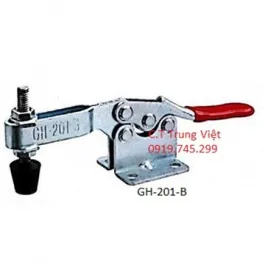 Sản phẩm 265x265 1545897431 GH201B — Công Ty TNHH C.T Trung Việt — MST 3602489922