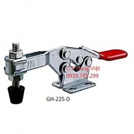 Sản phẩm 265x265 1545900440 GH225D — Công Ty TNHH C.T Trung Việt — MST 3602489922