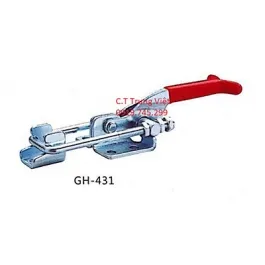 Sản phẩm 265x265 1546486337 GH431 — Công Ty TNHH C.T Trung Việt — MST 3602489922