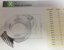 Sản phẩm 265x265 1546781330 muirouter — Công Ty TNHH C.T Trung Việt — MST 3602489922