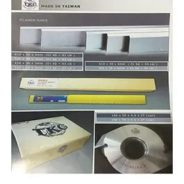 Sản phẩm 265x265 1546782399 daobaohm — Công Ty TNHH C.T Trung Việt — MST 3602489922