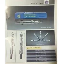 Sản phẩm 265x265 1546782951 muikhoanht — Công Ty TNHH C.T Trung Việt — MST 3602489922
