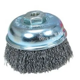Sản phẩm 265x265 1546937465 chencuoc — Công Ty TNHH C.T Trung Việt — MST 3602489922