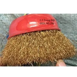 Sản phẩm 265x265 1546938081 Chencuoc100mm — Công Ty TNHH C.T Trung Việt — MST 3602489922