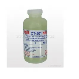 Sản phẩm 265x265 1547104468 ct501NBchuan — Công Ty TNHH C.T Trung Việt — MST 3602489922