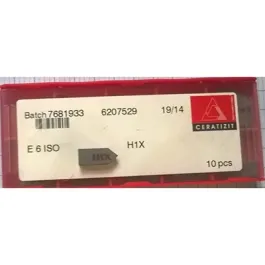 Sản phẩm 265x265 1547106256 web — Công Ty TNHH C.T Trung Việt — MST 3602489922