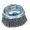 Sản phẩm 30x30 1544950746 510cpuy7X7L.SL500AA300 — Công Ty TNHH C.T Trung Việt — MST 3602489922