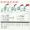 Sản phẩm 30x30 1545787961 Untitled1 — Công Ty TNHH C.T Trung Việt — MST 3602489922