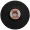 Sản phẩm 30x30 1545788253 Untitled1 — Công Ty TNHH C.T Trung Việt — MST 3602489922