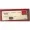 Sản phẩm 30x30 1547105305 web — Công Ty TNHH C.T Trung Việt — MST 3602489922