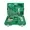 Sản phẩm 30x30 1547773541 chuan — Công Ty TNHH C.T Trung Việt — MST 3602489922