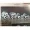 Sản phẩm 30x30 1551668869 ecoveredRecoveredRecovered — Công Ty TNHH C.T Trung Việt — MST 3602489922