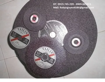 Sản phẩm 360x360 1544948581 tailinchuan — Công Ty TNHH C.T Trung Việt — MST 3602489922