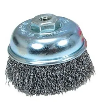 Sản phẩm 360x360 1544950746 510cpuy7X7L.SL500AA300 — Công Ty TNHH C.T Trung Việt — MST 3602489922