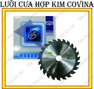 Sản phẩm 360x360 1544953952 luoicuacovina — Công Ty TNHH C.T Trung Việt — MST 3602489922