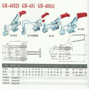 Sản phẩm 360x360 1545787961 Untitled1 — Công Ty TNHH C.T Trung Việt — MST 3602489922