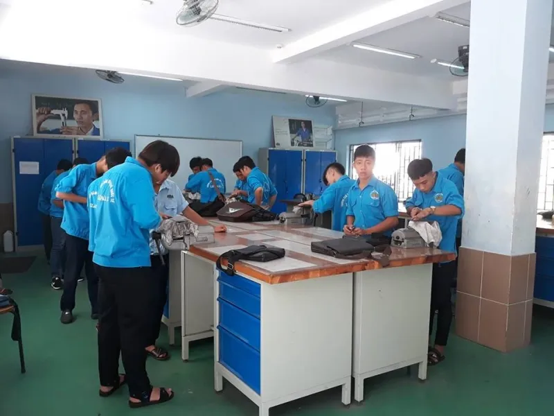 Sản phẩm 41109603_1819326271486624_7762456258493284352_n — Công Ty TNHH C.T Trung Việt — MST 3602489922