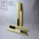 Sản phẩm 80x80 1545297196 banchaiinox — Công Ty TNHH C.T Trung Việt — MST 3602489922