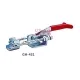 Sản phẩm 80x80 1546486337 GH431 — Công Ty TNHH C.T Trung Việt — MST 3602489922