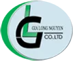 Logo Dây Đai Thép Gia Long Nguyễn - Công Ty TNHH Gia Long Nguyễn