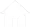 Sản phẩm home_icon — Dây Đai Thép Gia Long Nguyễn - Công Ty TNHH Gia Long Nguyễn — MST 3602492481