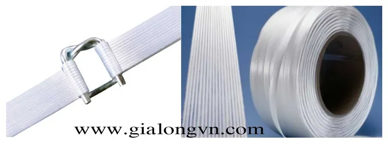 Sản phẩm prod_composut11661918709 — Dây Đai Thép Gia Long Nguyễn - Công Ty TNHH Gia Long Nguyễn — MST 3602492481