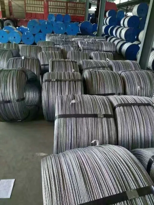 Sản phẩm prod_CÁP_THÉP_BỌC_NHỰA1662432061 — Dây Đai Thép Gia Long Nguyễn - Công Ty TNHH Gia Long Nguyễn — MST 3602492481