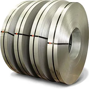 Sản phẩm prod_DAITHEPXABANG1661918597 — Dây Đai Thép Gia Long Nguyễn - Công Ty TNHH Gia Long Nguyễn — MST 3602492481
